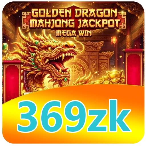 Ilustrasi unduh APK 369zk