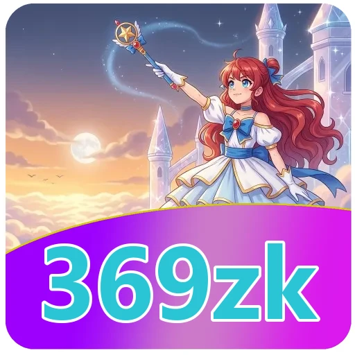 Ilustrasi buka file APK