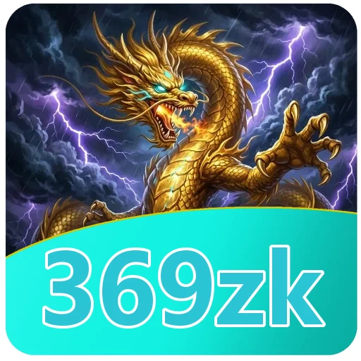 Ilustrasi proses instalasi APK