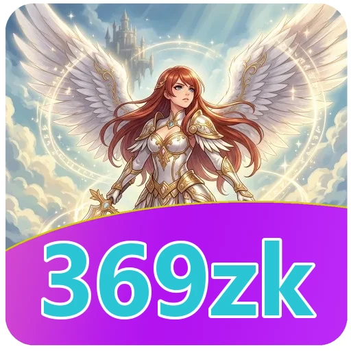 Ilustrasi langkah 3 - verifikasi SHA-256